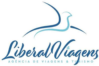 LIBERALVIAGENS AGÊNCIA DE VIAGENS & TURISMO