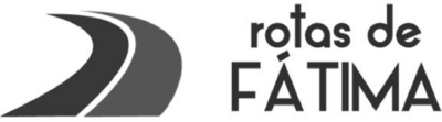 ROTAS DE FÁTIMA
