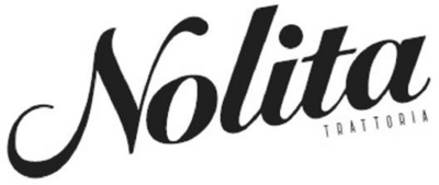 NOLITA TRATTORIA