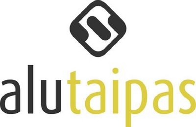 ALUTAIPAS
