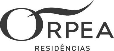 ORPEA RESIDÊNCIAS