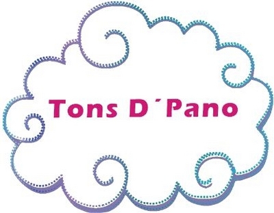 TONS D' PANO