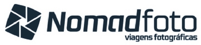 NOMADFOTO
