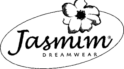 JASMIM - DREAMWEAR