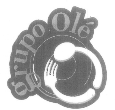 GRUPO OLÉ