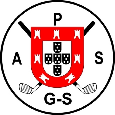 APSG-S