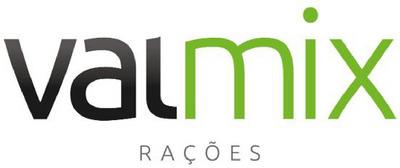VALMIX - RAÇÕES