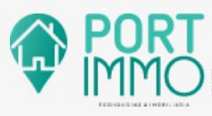 PORTIMMO, ECOHOUSING & IMOBILIÁRIA