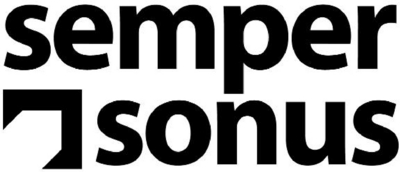 SEMPERSONUS