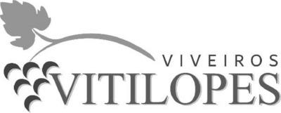 VITILOPES  VIVEIROS