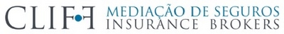CLIFF MEDIAÇÃO DE SEGUROS INSURANCE BROKERS