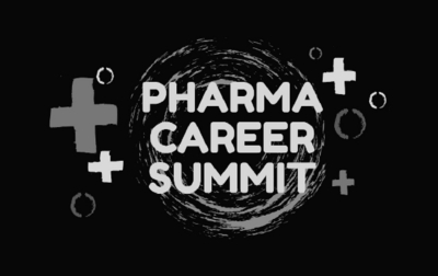 PHARMA CAREER SUMMIT