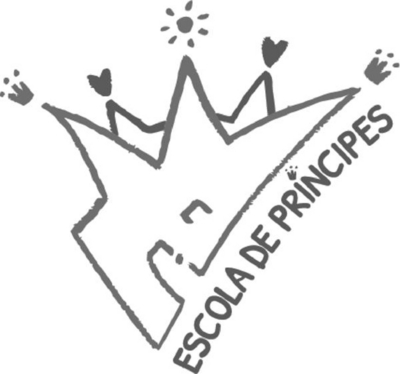 ESCOLA DE PRÍNCIPES