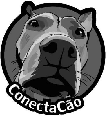 CONECTACÃO