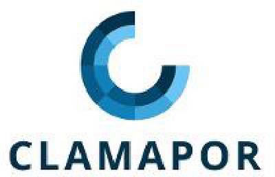 CLAMAPOR