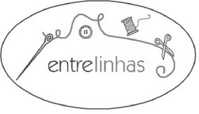 ENTRELINHAS