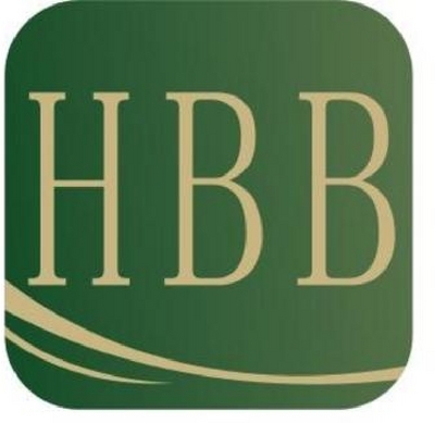 HBB