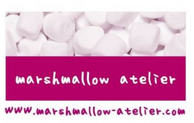MARSHMALLOW ATELIER