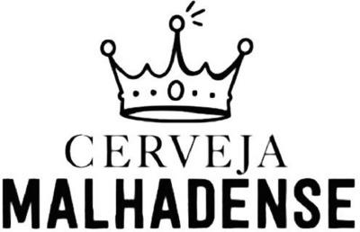 CERVEJA MALHADENSE