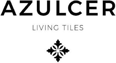 AZULCER LIVING TILES