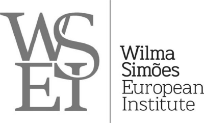 WSEI WILMA SIMÕES EUROPEAN INSTITUTE