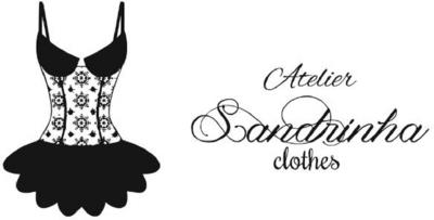 ATELIER SANDRINHA CLOTHES