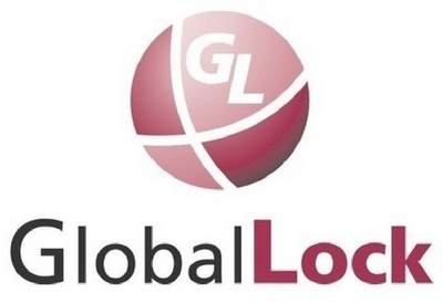 GLOBALLOCK