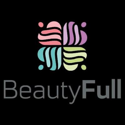 BEAUTYFULL