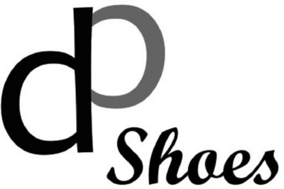 DP SHOES
