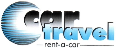 CAR TRAVEL RENT A CAR