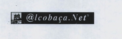 ALCOBAÇA. NET