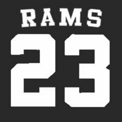 RAMS 23