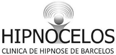 HIPNOCELOS CLÍNICA DE HIPNOSE DE BARCELOS