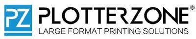 PLOTTERZONE - LARGE FORMAT PRINTING SOLUTIONS