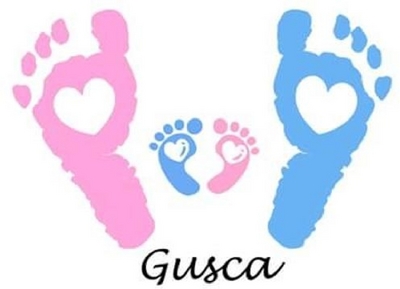GUSCA