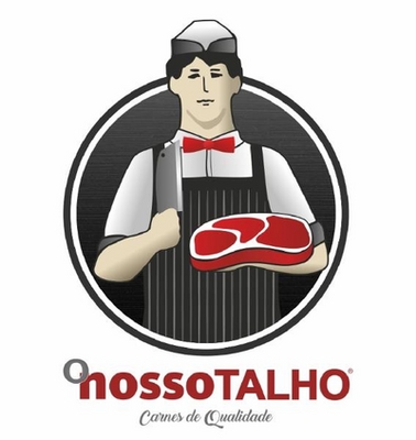 O NOSSO TALHO CARNES DE QUALIDADE