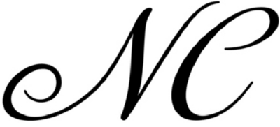NC
