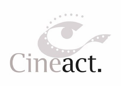 CINEACT
