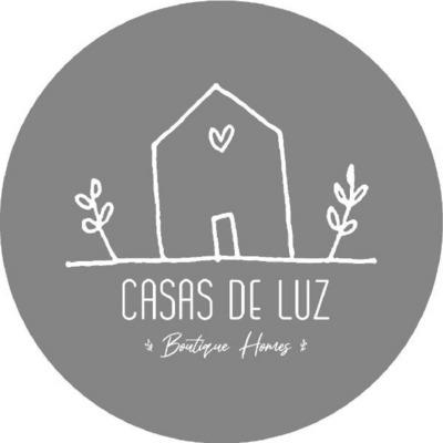 CASAS DE LUZ - BOUTIQUE HOMES