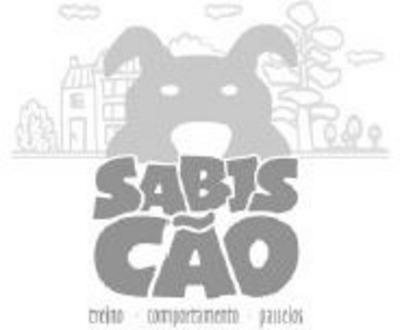 SABISCÃO; TREINO; COMPORTAMENTO; PASSEIOS
