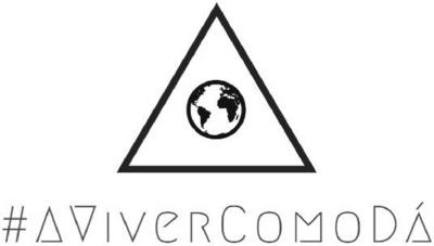 #AVIVERCOMODÁ