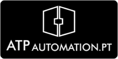 ATP AUTOMATION.PT