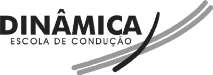 ESCOLA DE CONDUÇÃO DINÂMICA
