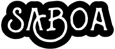 SABOA