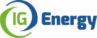 IG ENERGY
