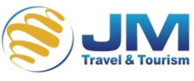JM TRAVEL & TOURISM