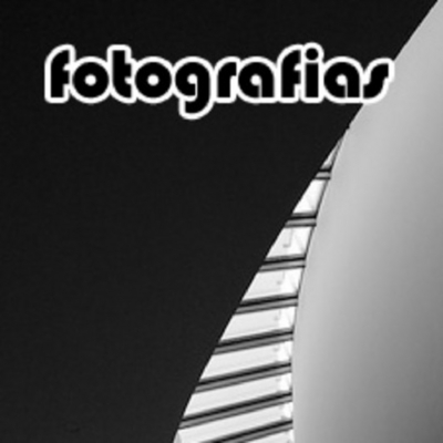 FOTOGRAFIAS