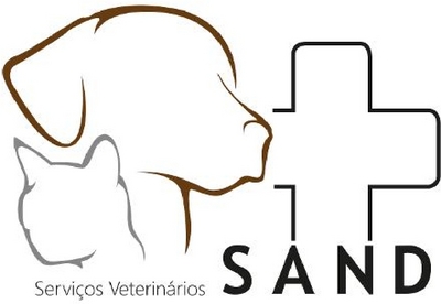 SAND SERVIÇOS VETERINÁRIOS