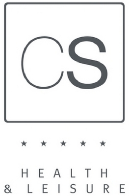 CS HEALTH & LEISURE