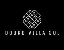 DOURO VILLA SOL